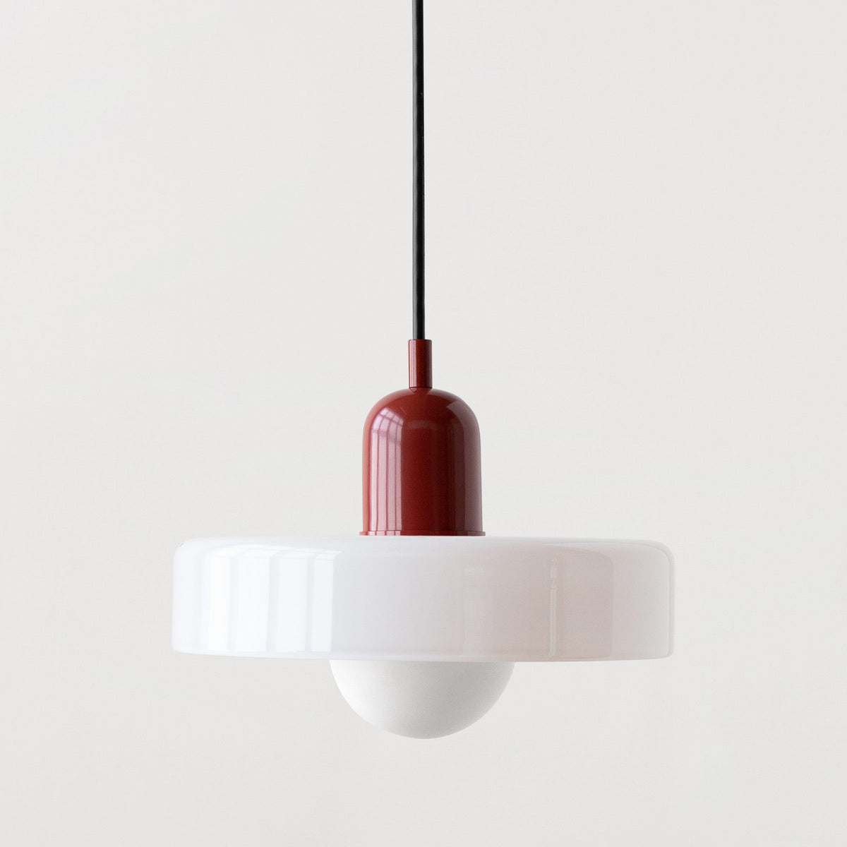 c5c0edd5727322fc8a08373f7987a3de