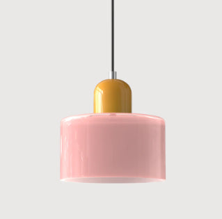 ca5d5371a79ce2371aa146e82aa1ca0f
