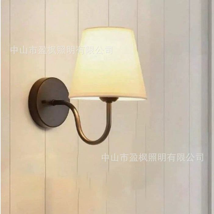 12d3367856bd38781b0e04288c1703fd