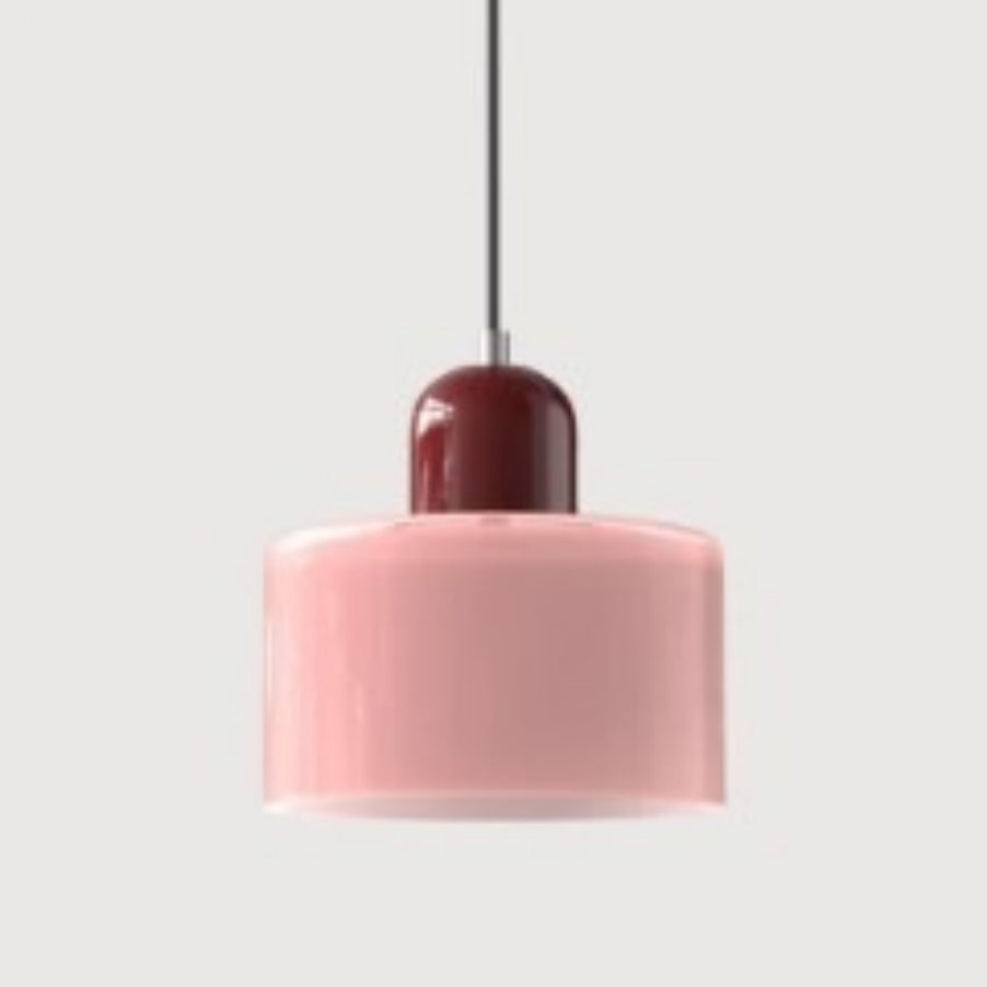 87ad7a3975289a982745e12a9ed8339f