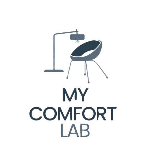 My Comfort Lab